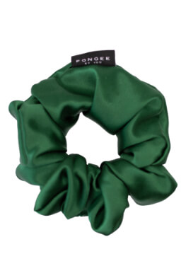 Pongee Middy Green 12,5 cm