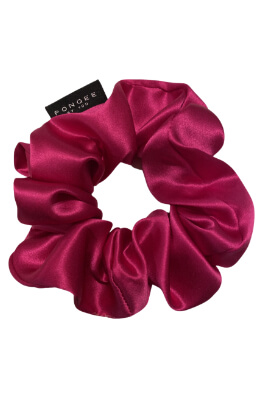 Pongee Middy Very Berry 12,5 cm