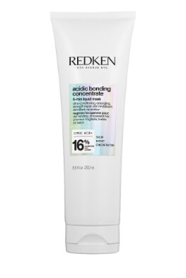 Redken Acidic Bonding Concentrate 5min Liquid Mask 250 ml