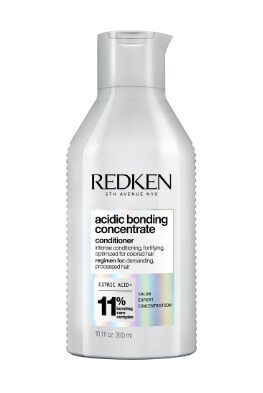 Redken Acidic Bonding Concentrate Conditioner 300 ml