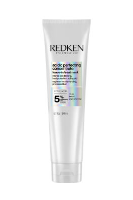 Redken Acidic Bonding Concentrate Leave-in Treatment 150 ml