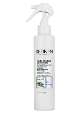 Redken Acidic Bonding Concentrate Lightweight Liquid Conditioner 190 ml