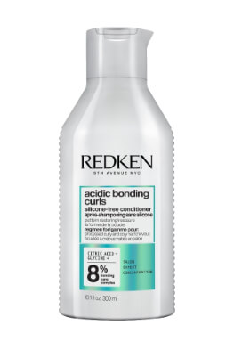 Redken Acidic Bonding Curls Conditioner 300 ml