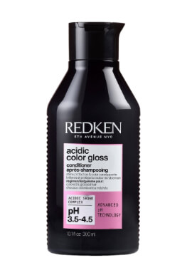Redken Acidic Color Gloss Conditioner 300 ml