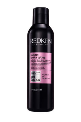 Redken Acidic Color Gloss Treatment 237 ml