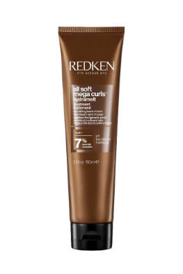 Redken All Soft Mega Curls Hydramelt 150 ml