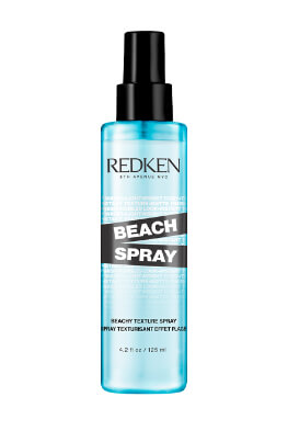 Redken Beach Spray 125 ml