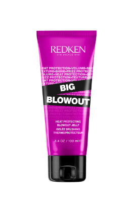 Redken Big Blowout 100 ml