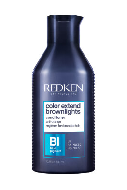 Redken Color Extend Brownlights Conditioner 300 ml