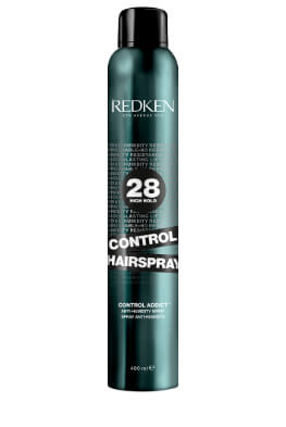 Redken Control Hairspray 28 (400 ml)