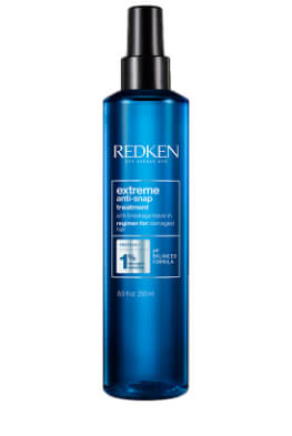 Redken Extreme Anti-Snap Treatment 250 ml