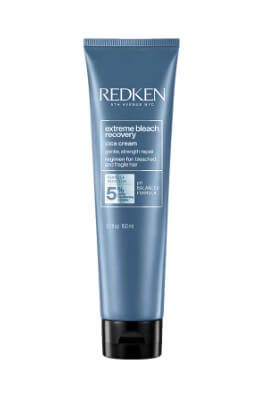 Redken Extreme Bleach Recovery Cica Cream 150 ml