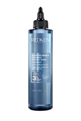 Redken Extreme Bleach Recovery Lamellar Water 200 ml