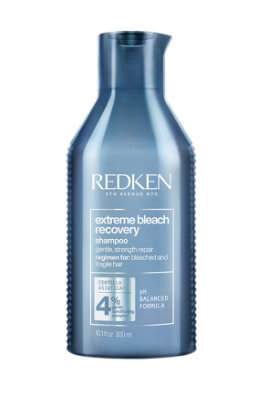 Redken Extreme Bleach Recovery Shampoo 300 ml
