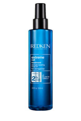 Redken Extreme Cat 200 ml