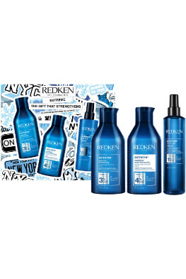 Redken Extreme Gift Box