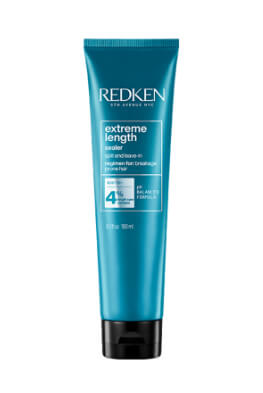 Redken Extreme Length Sealer 150 ml