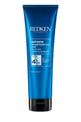 Redken Extreme Mask 250 ml