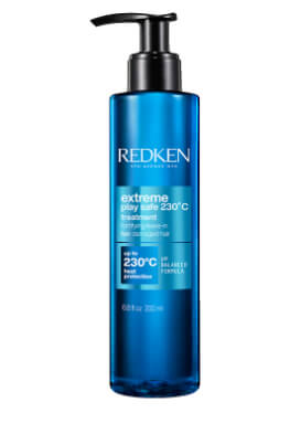 Redken Extreme Play Safe 230 (200 ml)