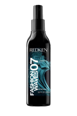 Redken Fashion Waves 07 (150 ml)
