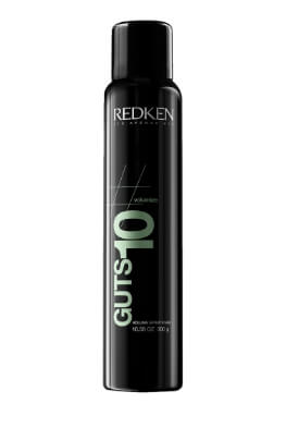 Redken Guts 10 (300 ml)