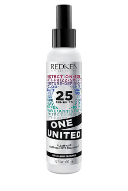 Redken One United Pečující sprej 150 ml