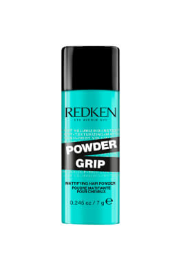 Redken Powder Grip 7 g