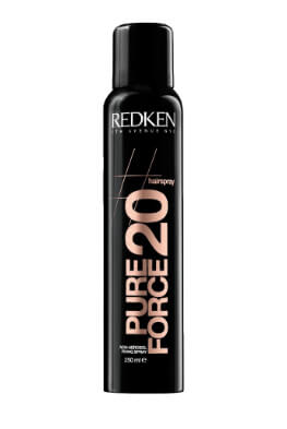Redken Pure Force 20 (250 ml)