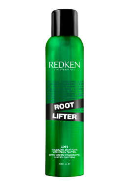 Redken Root Lifter 300 ml