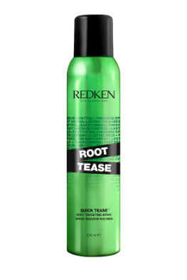 Redken Root Tease 250 ml