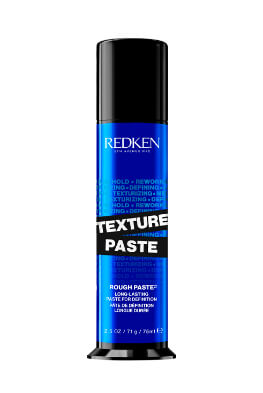 Redken Texture Paste 75 ml