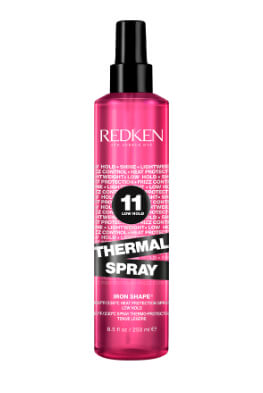 Redken Thermal Spray 11 (250 ml)