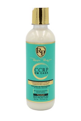 Robson Peluquero CCPR Treatment Mask 300 ml
