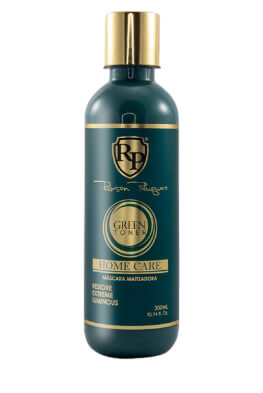 Robson Peluquero Green Home Care 300 ml