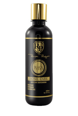 Robson Peluquero Silver Home Care 300 ml