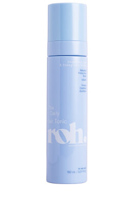 ROH Daily Hair Tonic 150 ml
