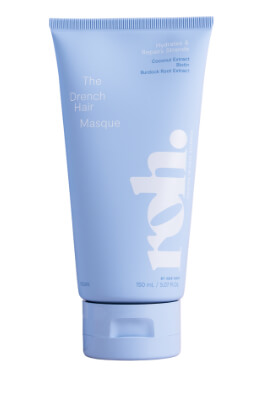 ROH Drench Hair Masque 150 ml