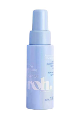 ROH Hydrate Hair Oil 60 ml
