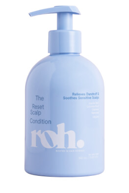 ROH Reset Scalp Condition 350 ml