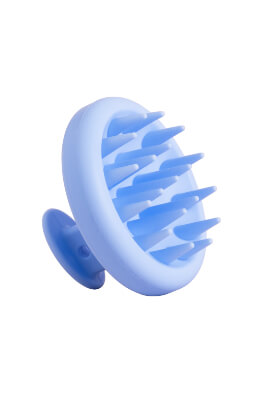ROH Scalp Scrub Brush