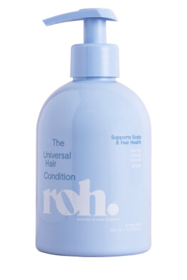 ROH Universal Condition 350 ml