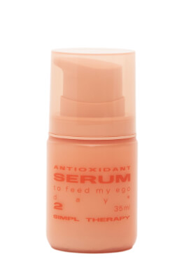 SIMPL Therapy Antioxidant Serum 35 ml