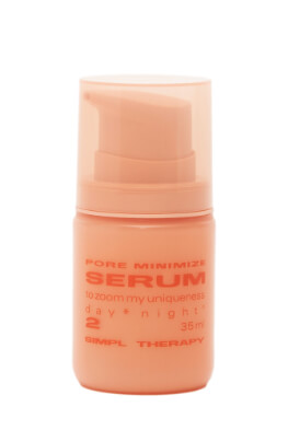 SIMPL Therapy Pore-Minimize Serum 35 ml
