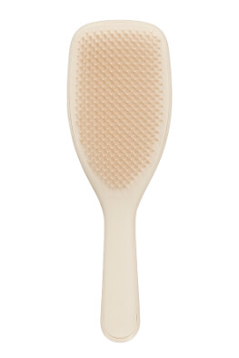 Tangle Teezer Large Wet Detangler Vanilla