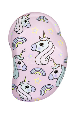 Tangle Teezer The Original Mini Unicorn Magic