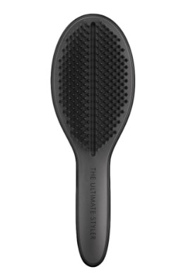 Tangle Teezer The Ultimate Styler Black