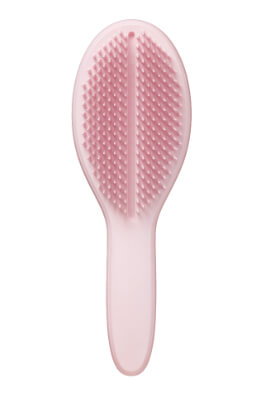 Tangle Teezer The Ultimate Styler Millennial Pink
