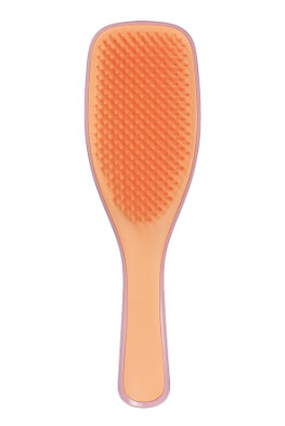 Tangle Teezer Ultimate Detangler Apricot Rosebud