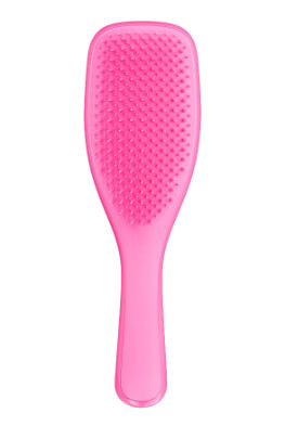 Tangle Teezer Ultimate Detangler Barbie Brush