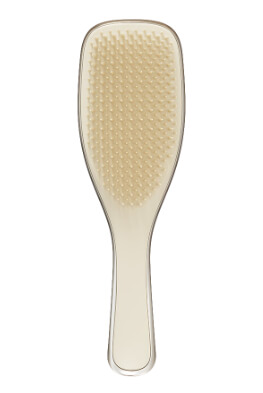 Tangle Teezer Ultimate Detangler Chrome Neo Gold